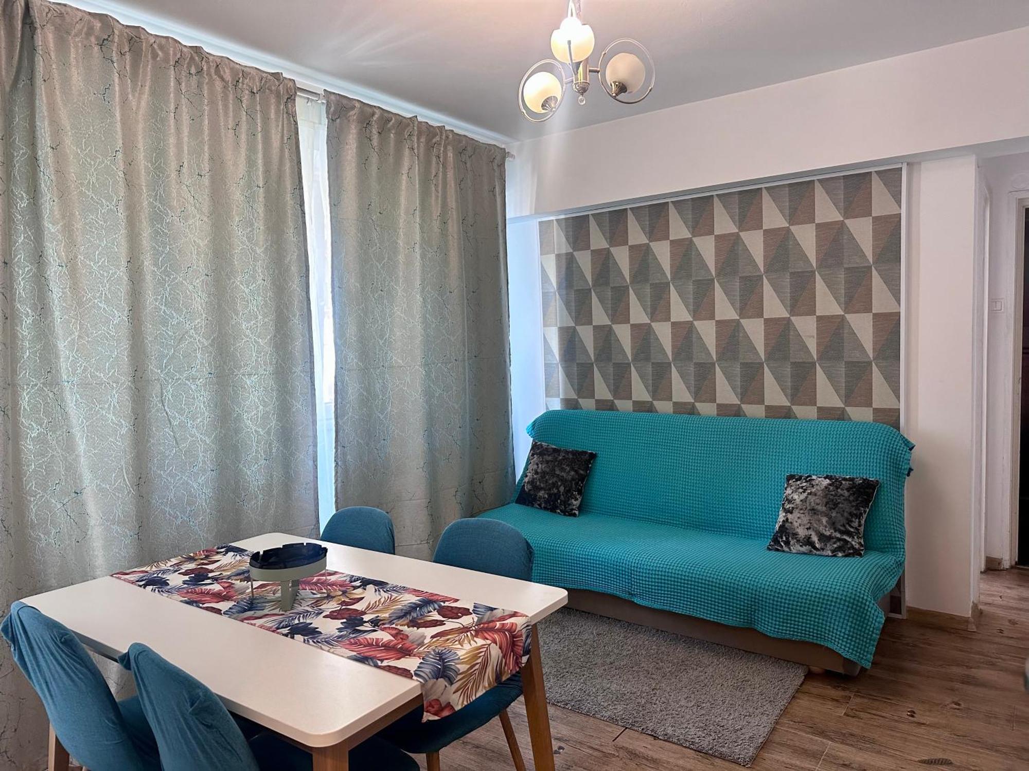 Ultracentral - Apartament Pe Calea Victoriei บูคาเรสต์ ภายนอก รูปภาพ